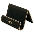 Black/Gold 3 1/2