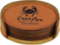 Rawhide 4