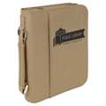 Light Brown 7 1/2
