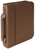 Dark Brown 7 1/2