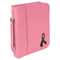 Pink 7 1/2