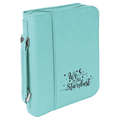 Teal 7 1/2