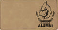 Light Brown 6 3/4