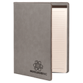 Gray 9 1/2