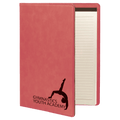 Pink 9 1/2