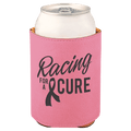 Pink 3 3/4