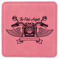 Pink 4