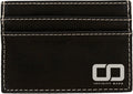 Black/Silver 4