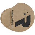 Light Brown 9