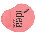Pink 9