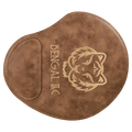 Rustic/Gold 9