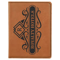 Rawhide 4 1/4
