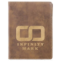 Rustic/Gold 4 1/4