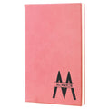 Pink 5 1/4