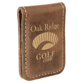 Rustic/Gold 1 3/4