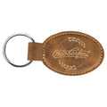 Rustic/Gold 3