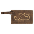 Rustic/Gold 4 1/4