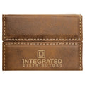 Rustic/Gold 3 3/4