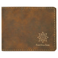 Rustic/Gold 4 1/2
