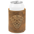 Rustic/Gold 3 3/4
