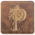 Rustic/Gold 2 4
