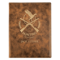 Rustic/Gold 7