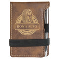 Rustic/Gold 3 1/4