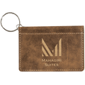 Rustic/Gold 4 1/4