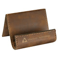 Rustic/Gold 3 1/2