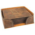 Rustic/Gold 4
