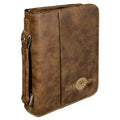 Rustic/Gold 6 3/4