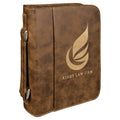 Rustic/Gold 7 1/2