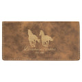 Rustic/Gold 6 3/4