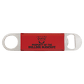 Red 1 1/2