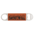Basketball 1 1/2
