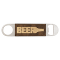 Rustic/Gold 1 1/2