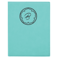 Teal 7