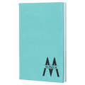 Teal 5 1/4