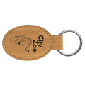 Bamboo 3