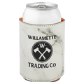 White Marble 3 3/4