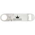 White Marble 1 1/2