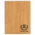 Bamboo 7