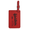 Red 4 1/4