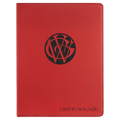 Red 9 1/2