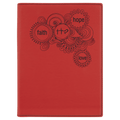 Red 7