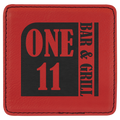 Red 4