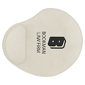 White 9