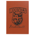 Basketball 5 1/4