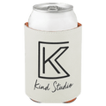 White 3 3/4