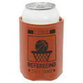 Basketball 3 3/4